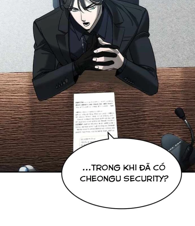 Quý Công Tử Chapter 35 - Trang 2