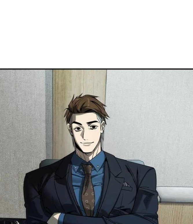 Quý Công Tử Chapter 35 - Trang 2