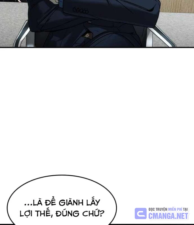Quý Công Tử Chapter 35 - Trang 2