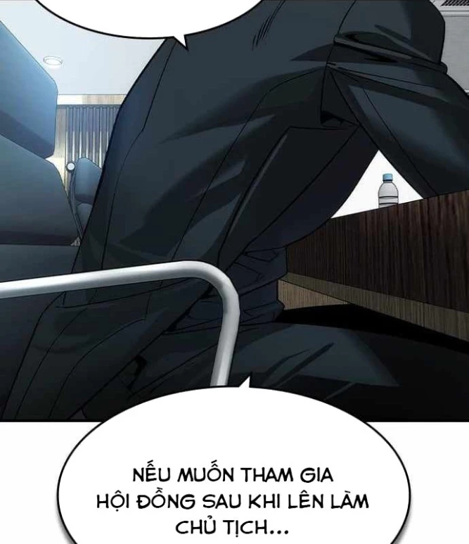 Quý Công Tử Chapter 35 - Trang 2