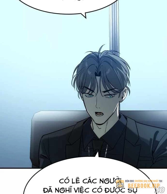 Quý Công Tử Chapter 35 - Trang 2