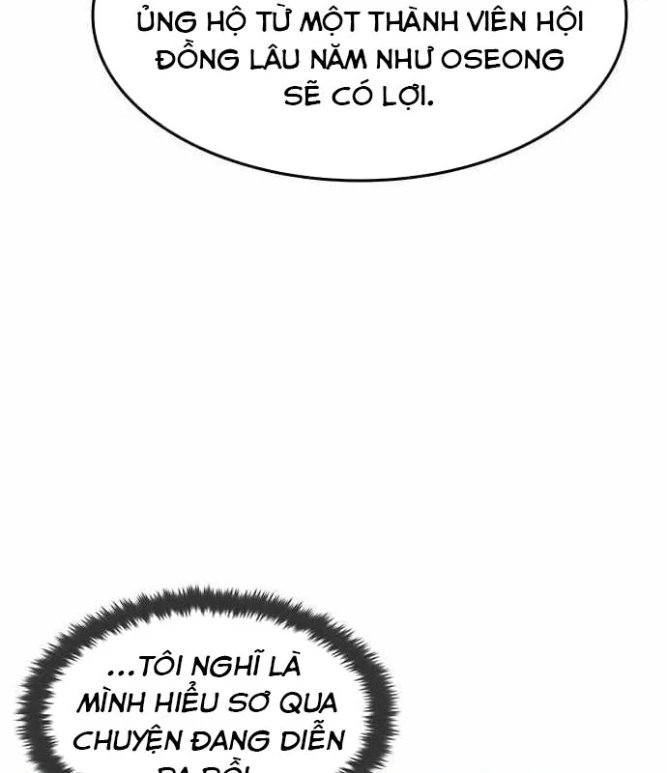 Quý Công Tử Chapter 35 - Trang 2