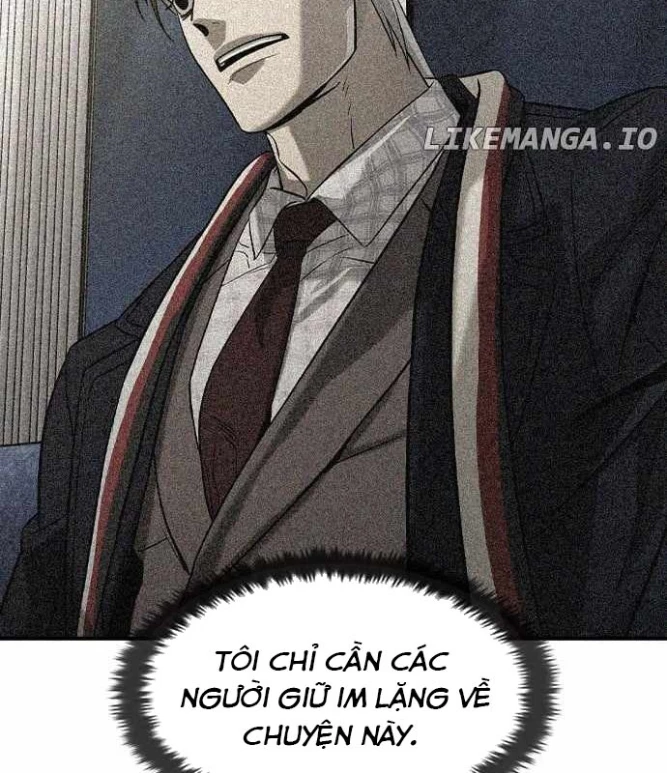 Quý Công Tử Chapter 35 - Trang 2