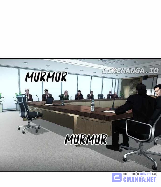 Quý Công Tử Chapter 35 - Trang 2