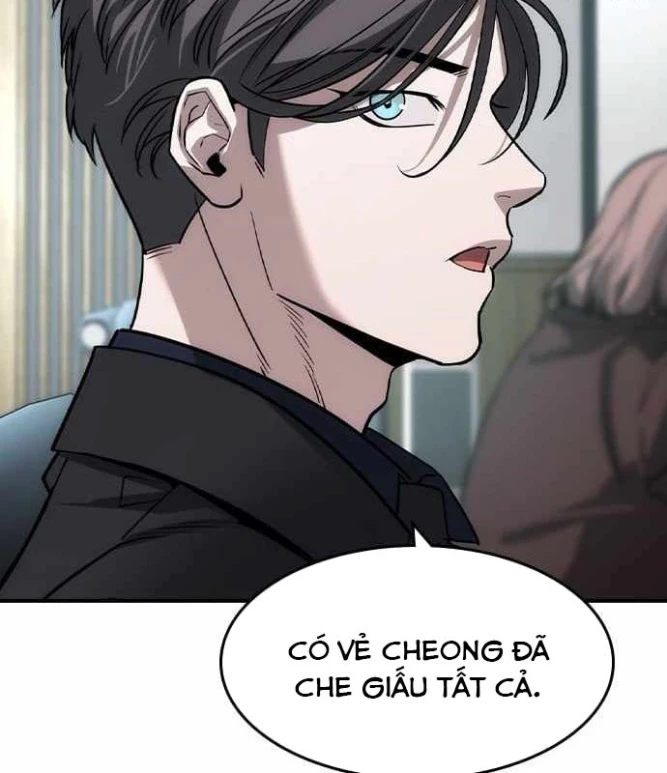 Quý Công Tử Chapter 35 - Trang 2