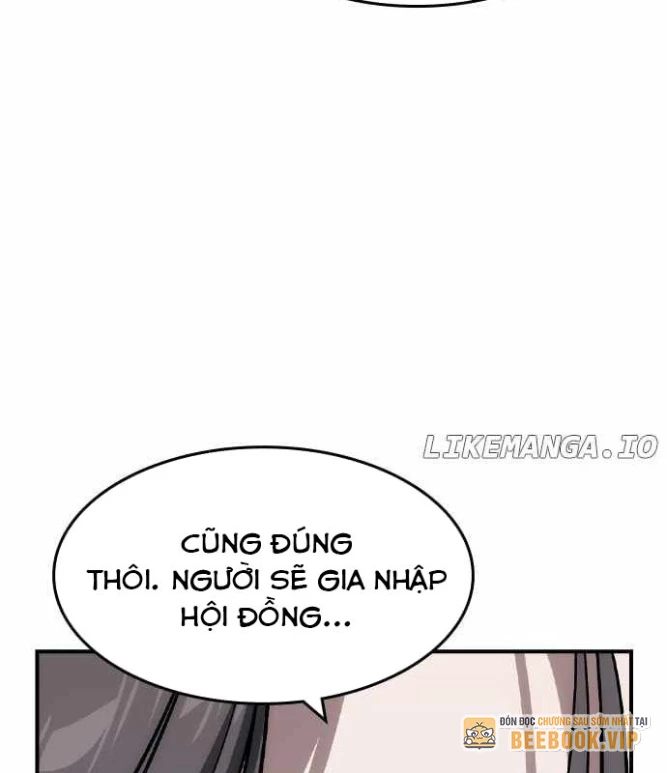 Quý Công Tử Chapter 35 - Trang 2