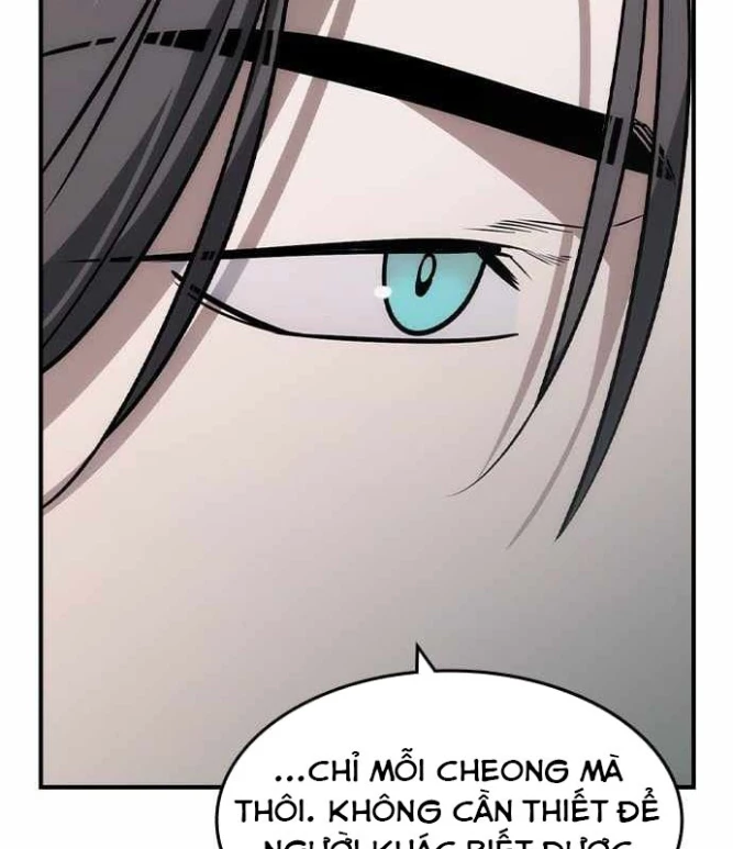 Quý Công Tử Chapter 35 - Trang 2