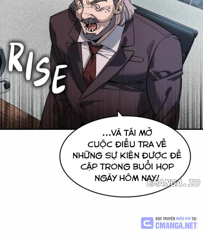 Quý Công Tử Chapter 35 - Trang 2