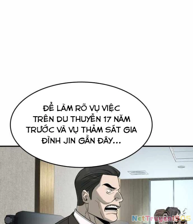 Quý Công Tử Chapter 35 - Trang 2