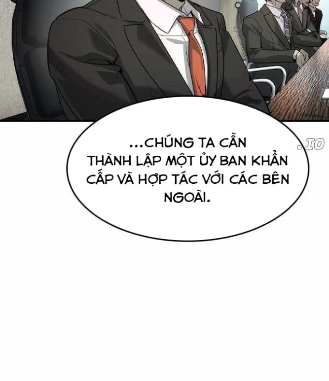 Quý Công Tử Chapter 35 - Trang 2