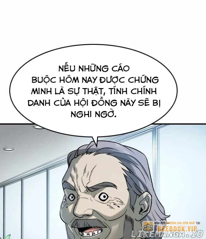 Quý Công Tử Chapter 35 - Trang 2