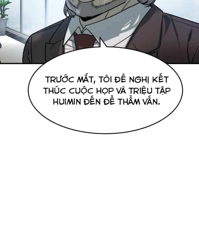 Quý Công Tử Chapter 35 - Trang 2