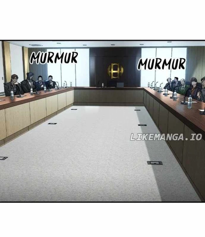 Quý Công Tử Chapter 35 - Trang 2