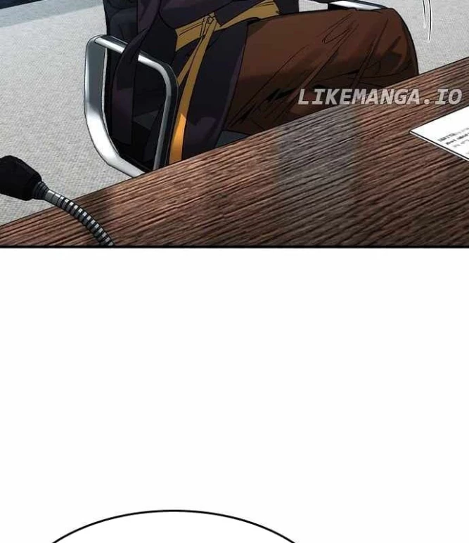 Quý Công Tử Chapter 35 - Trang 2