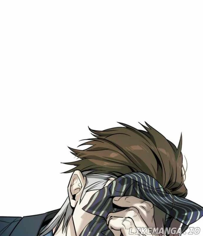 Quý Công Tử Chapter 35 - Trang 2