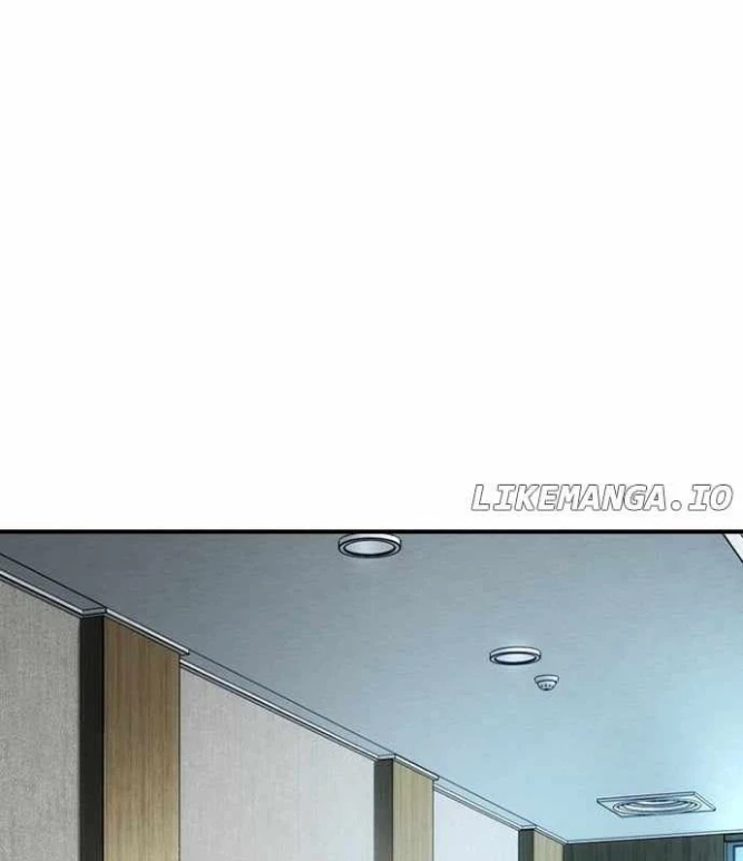 Quý Công Tử Chapter 35 - Trang 2