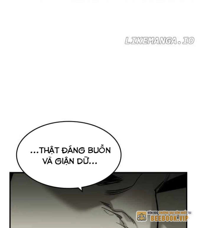 Quý Công Tử Chapter 35 - Trang 2