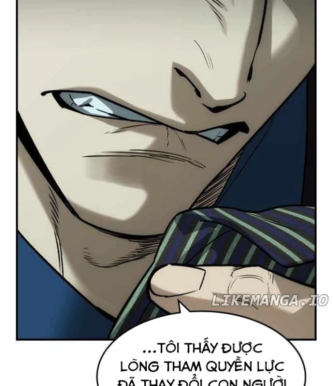 Quý Công Tử Chapter 35 - Trang 2