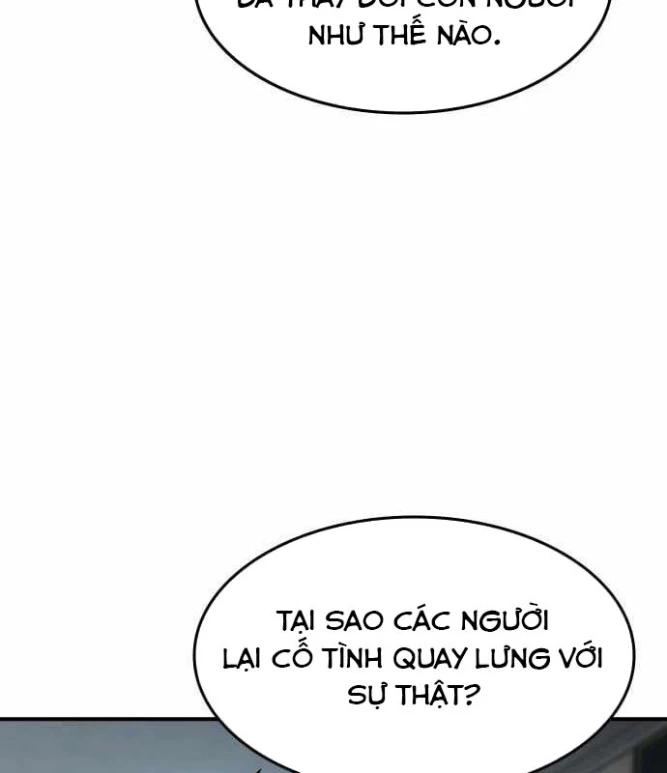 Quý Công Tử Chapter 35 - Trang 2