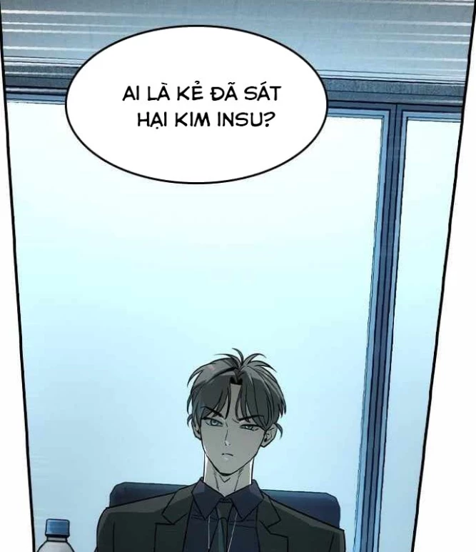 Quý Công Tử Chapter 35 - Trang 2