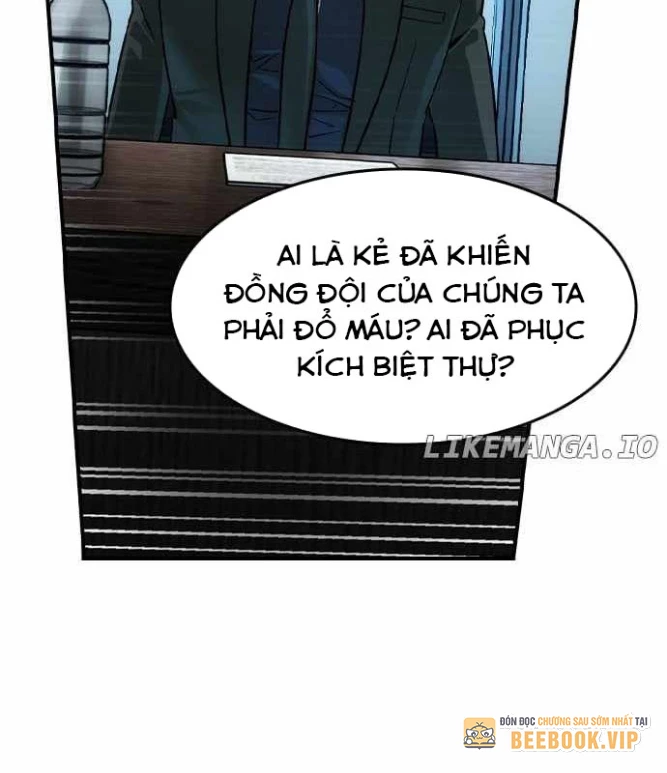 Quý Công Tử Chapter 35 - Trang 2
