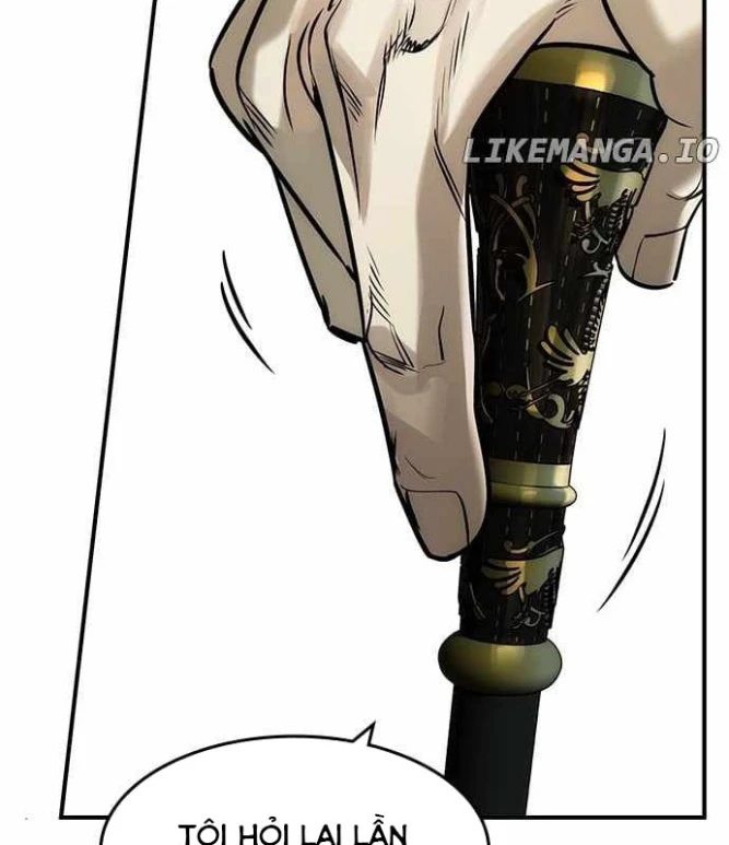 Quý Công Tử Chapter 35 - Trang 2