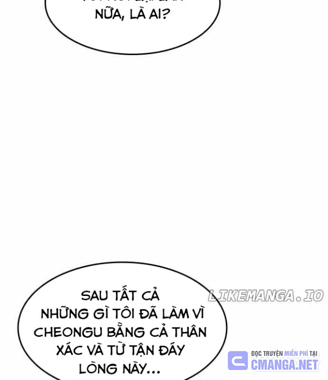 Quý Công Tử Chapter 35 - Trang 2