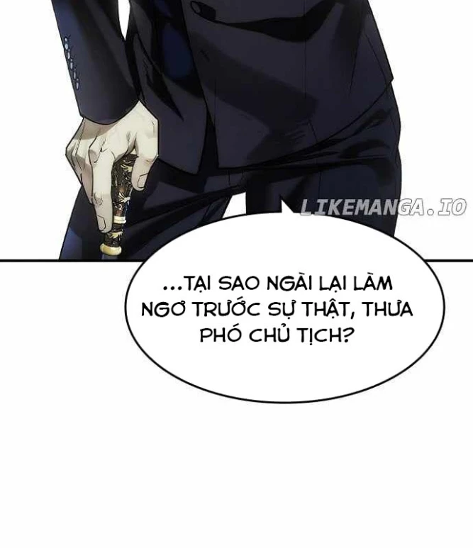 Quý Công Tử Chapter 35 - Trang 2