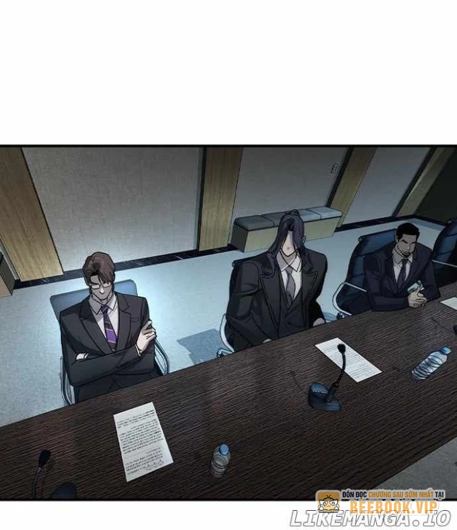 Quý Công Tử Chapter 35 - Trang 2