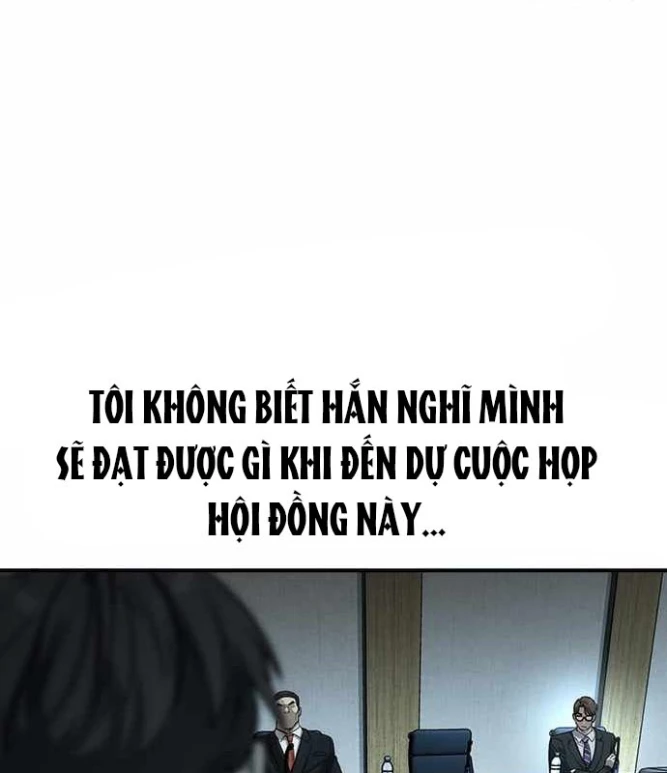 Quý Công Tử Chapter 35 - Trang 2