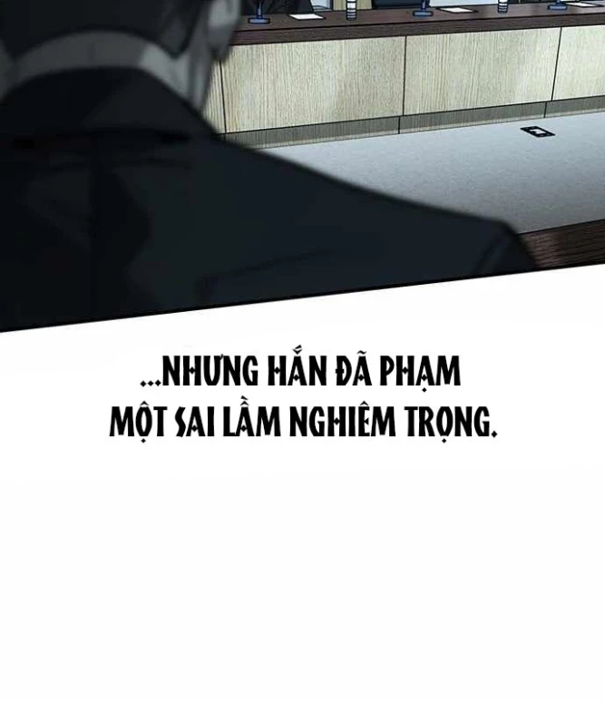 Quý Công Tử Chapter 35 - Trang 2