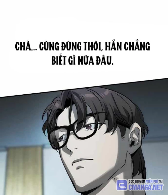 Quý Công Tử Chapter 35 - Trang 2