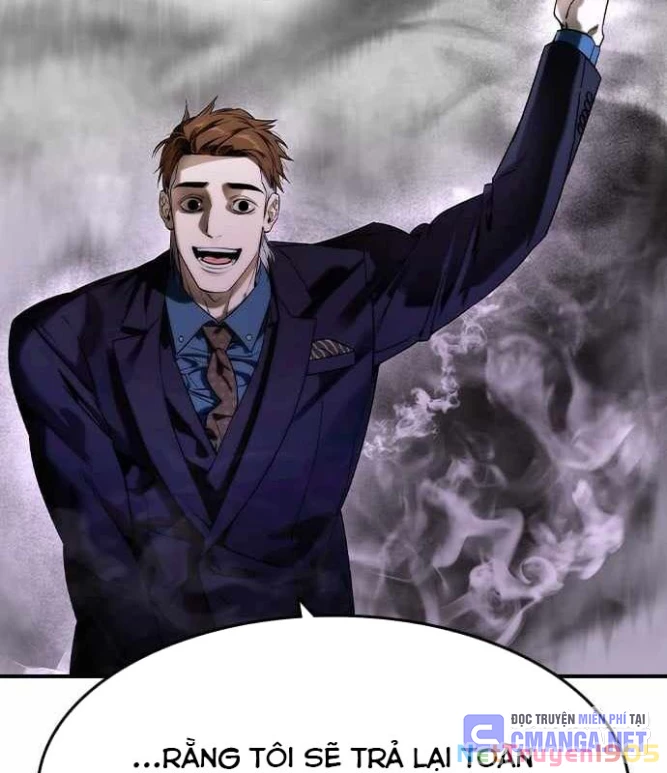 Quý Công Tử Chapter 35 - Trang 2