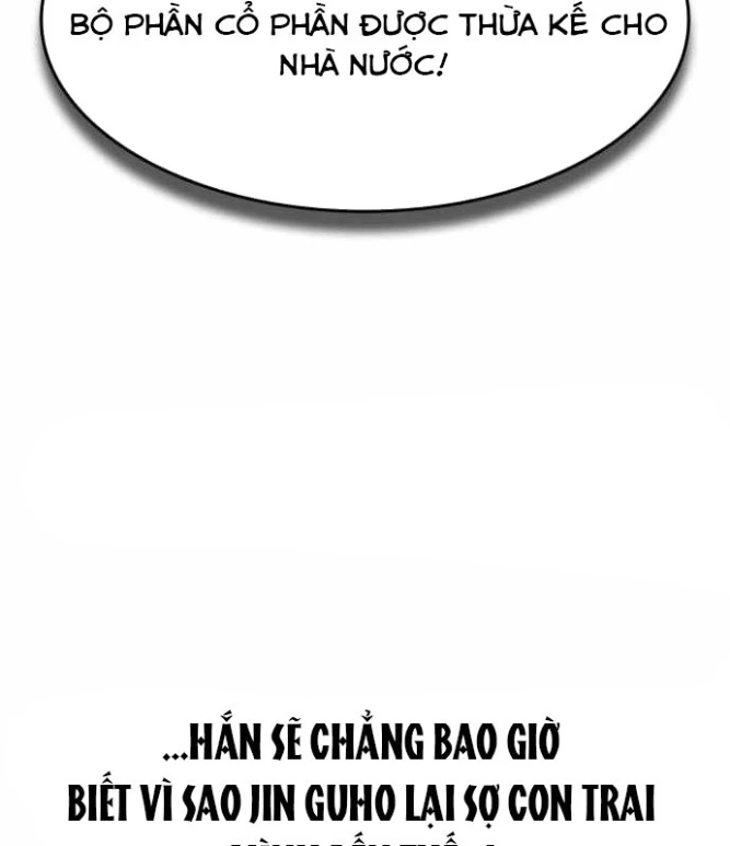 Quý Công Tử Chapter 35 - Trang 2