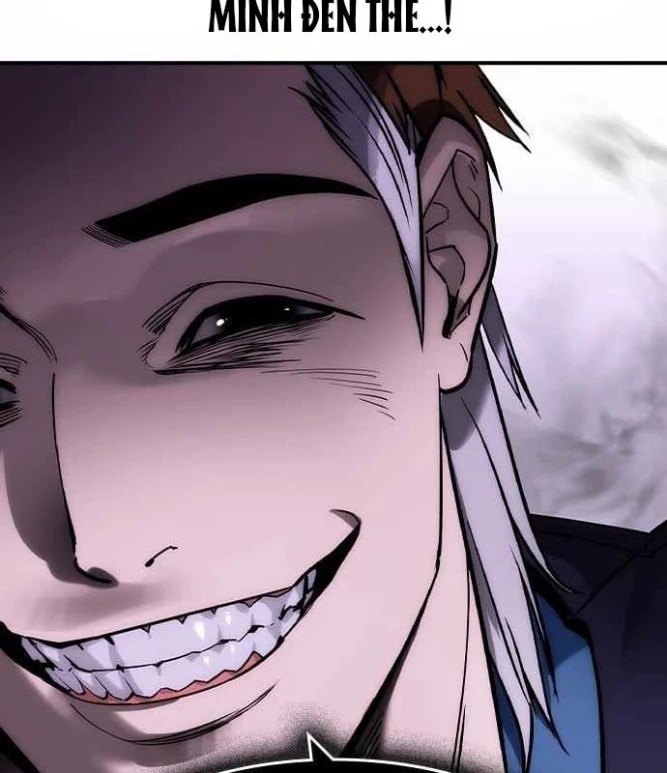 Quý Công Tử Chapter 35 - Trang 2