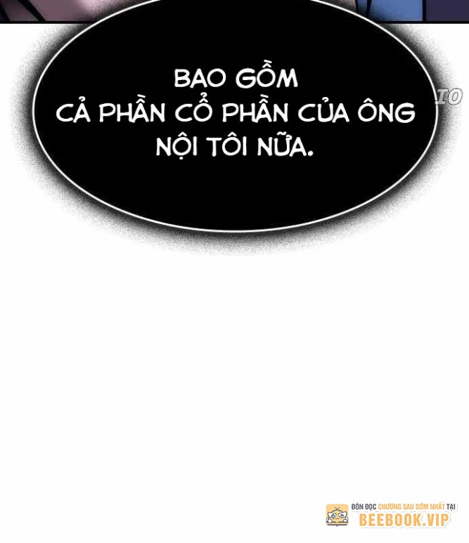 Quý Công Tử Chapter 35 - Trang 2