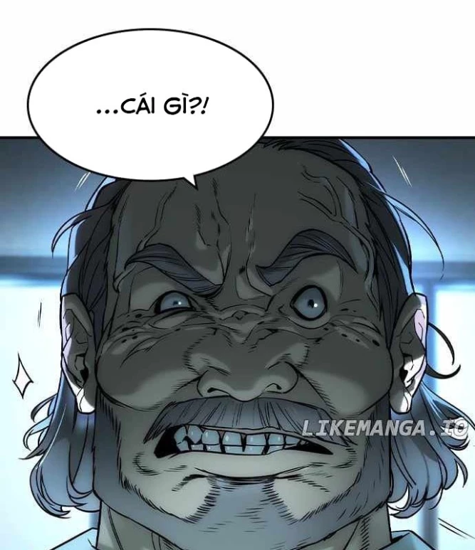 Quý Công Tử Chapter 35 - Trang 2