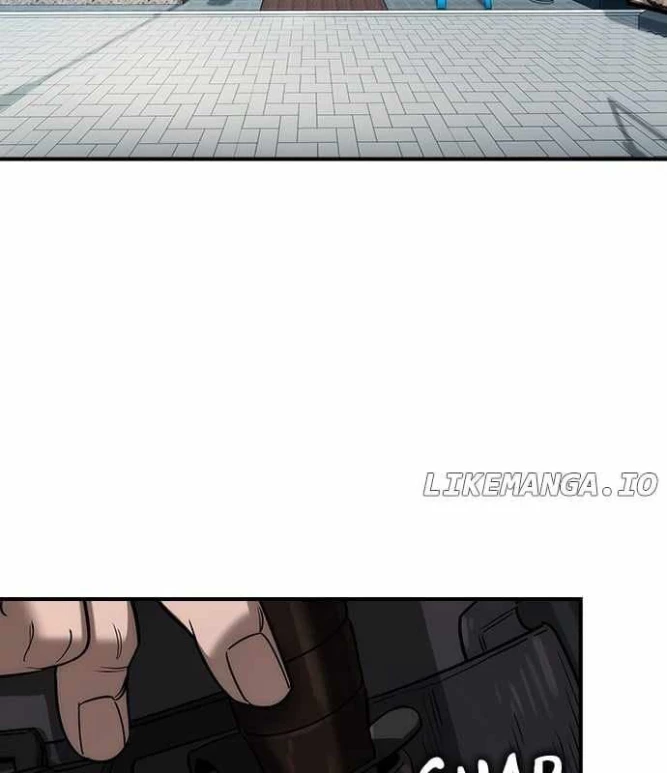 Quý Công Tử Chapter 35 - Trang 2