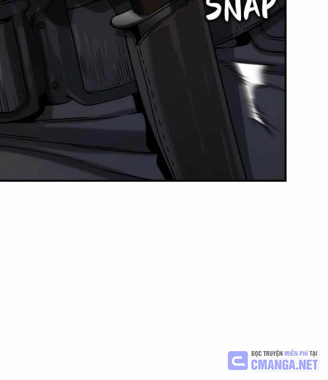 Quý Công Tử Chapter 35 - Trang 2