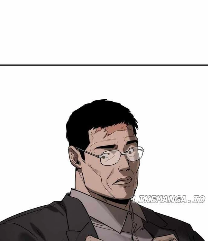 Quý Công Tử Chapter 35 - Trang 2