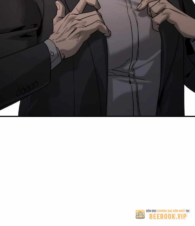 Quý Công Tử Chapter 35 - Trang 2