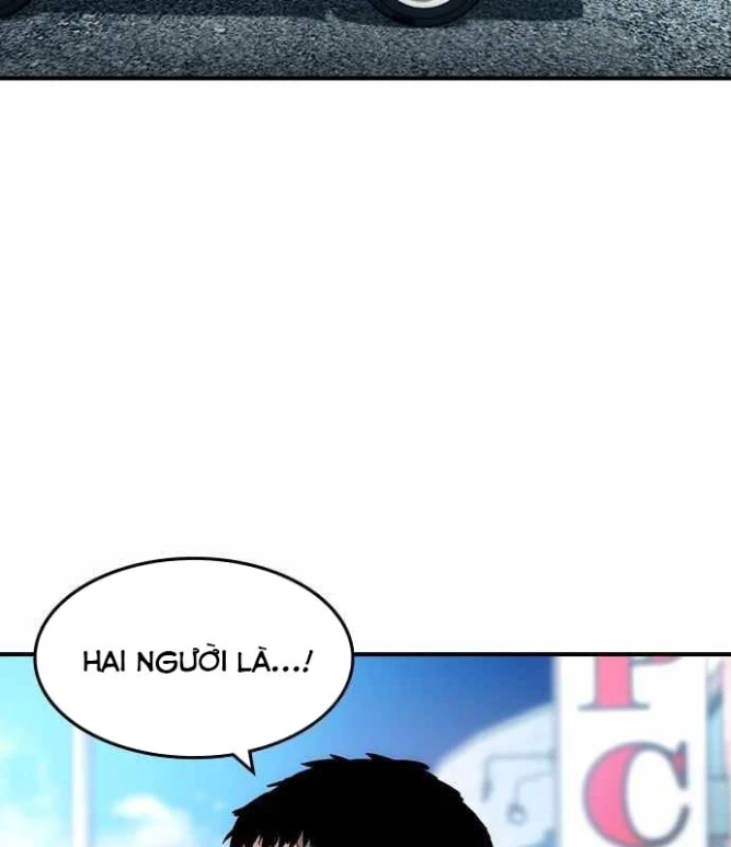 Quý Công Tử Chapter 35 - Trang 2