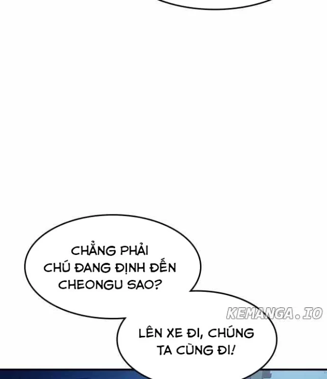 Quý Công Tử Chapter 35 - Trang 2