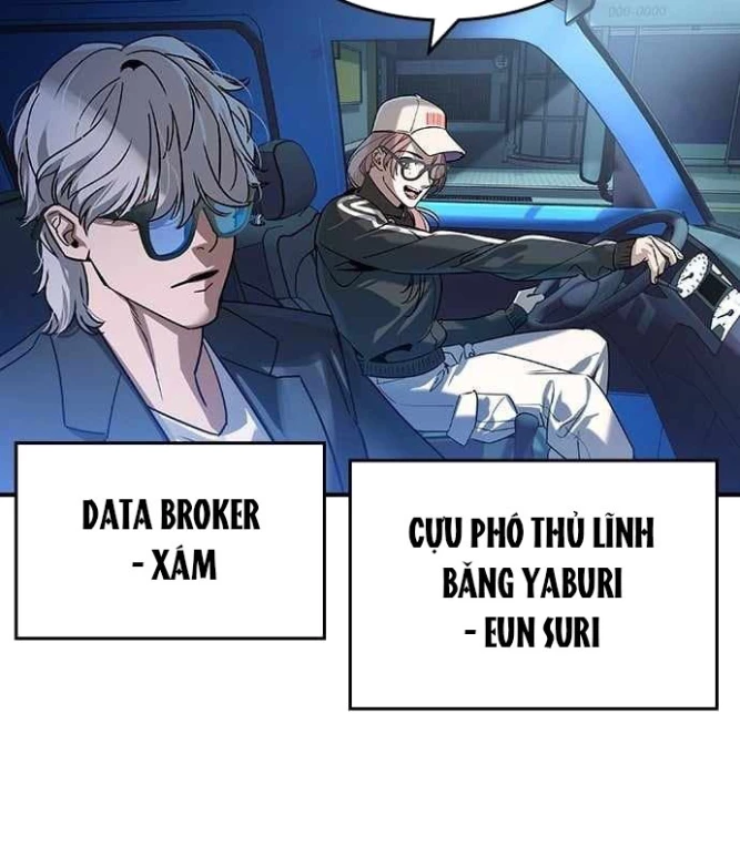 Quý Công Tử Chapter 35 - Trang 2