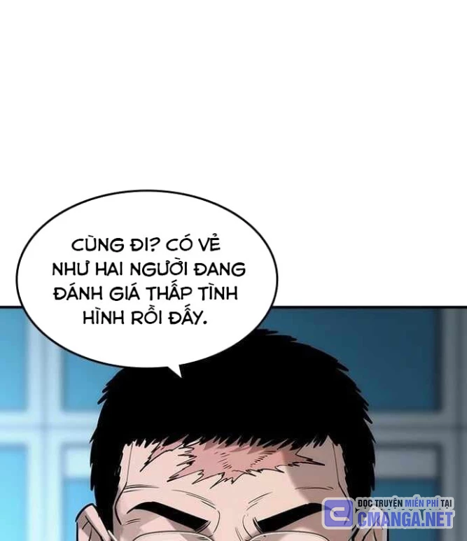 Quý Công Tử Chapter 35 - Trang 2