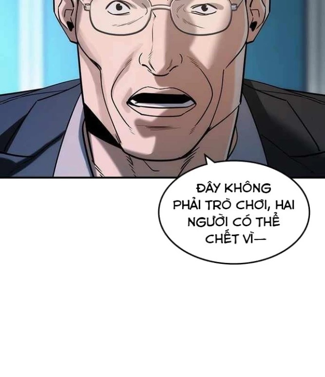 Quý Công Tử Chapter 35 - Trang 2