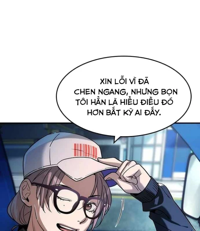 Quý Công Tử Chapter 35 - Trang 2