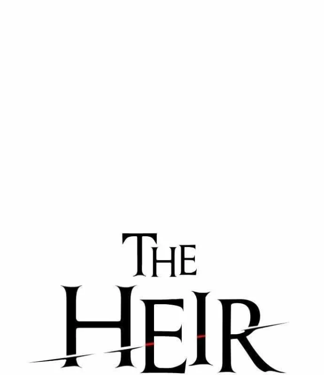 Quý Công Tử Chapter 35 - Trang 2