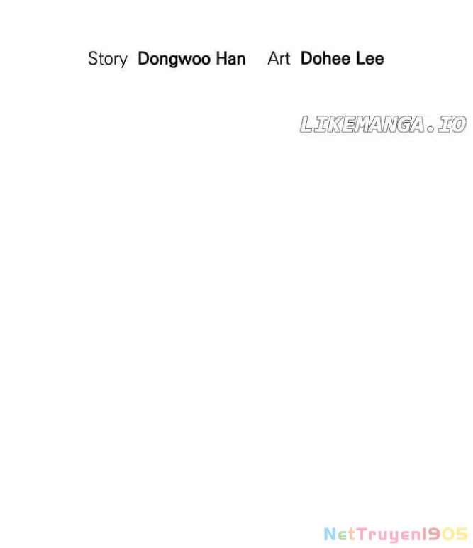 Quý Công Tử Chapter 35 - Trang 2