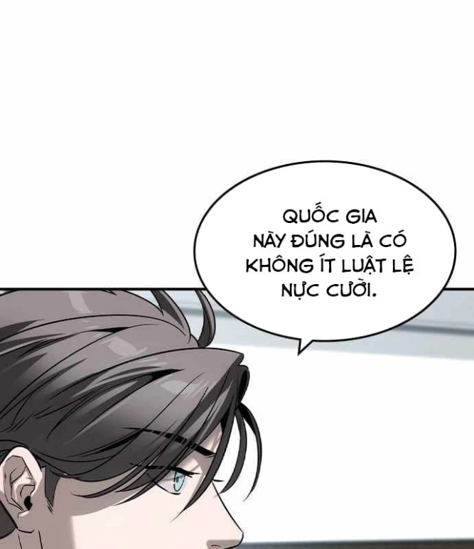 Quý Công Tử Chapter 35 - Trang 2